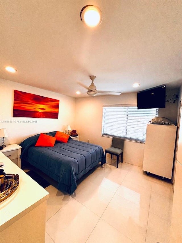 9321 Sunrise Lakes Blvd Unit 305, Sunrise, FL 33322 - photo 11