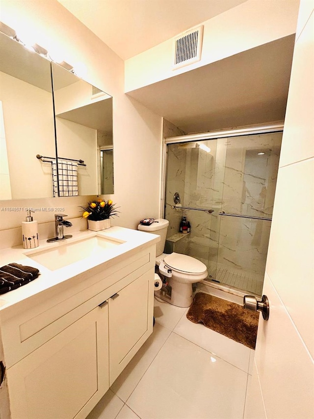 9321 Sunrise Lakes Blvd Unit 305, Sunrise, FL 33322 - photo 12