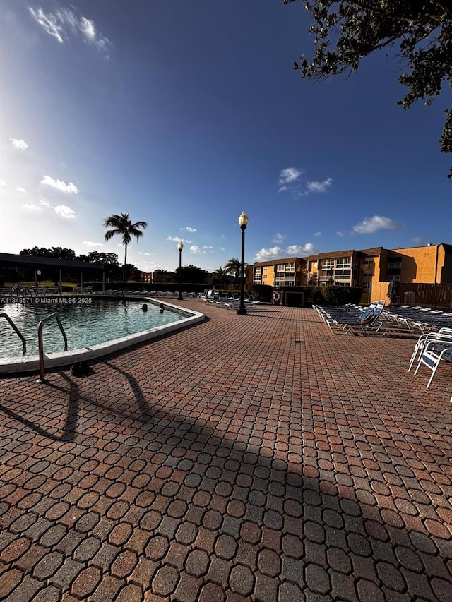 9321 Sunrise Lakes Blvd Unit 305, Sunrise, FL 33322 - photo 17