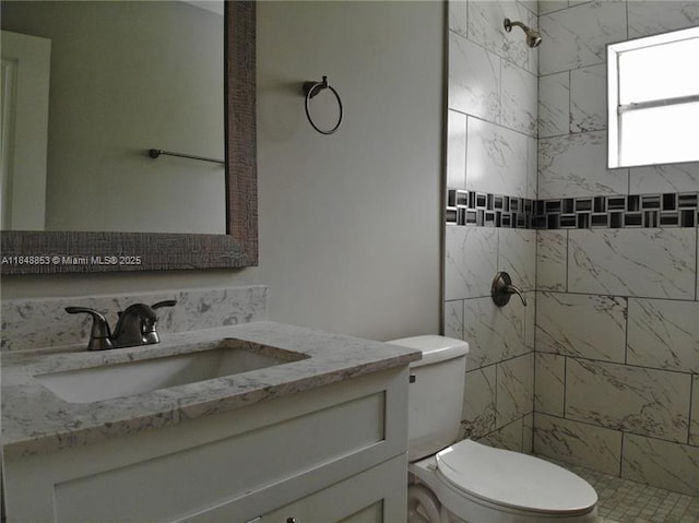 1633 SW 30th Ave, Fort Lauderdale, FL 33312 - photo 3