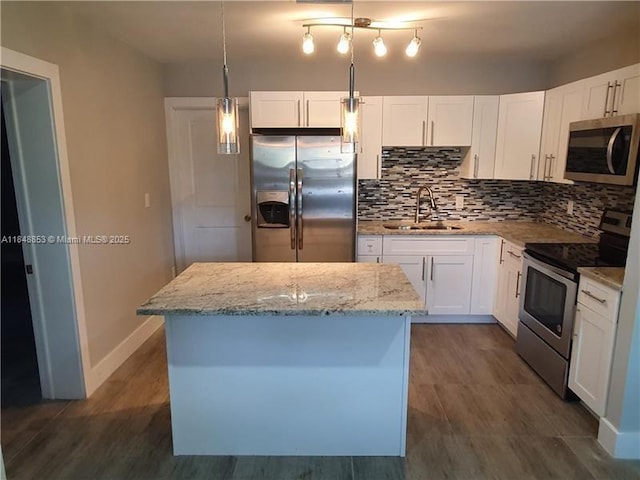 1633 SW 30th Ave, Fort Lauderdale, FL 33312 - photo 5
