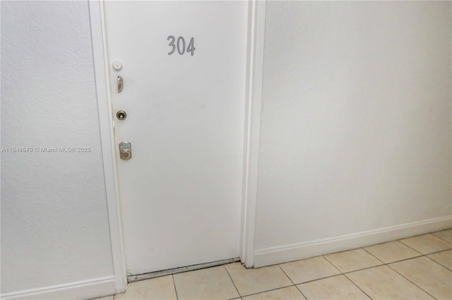 9001 SW 77th Ave Unit C304, Miami, FL 33156 - photo 1