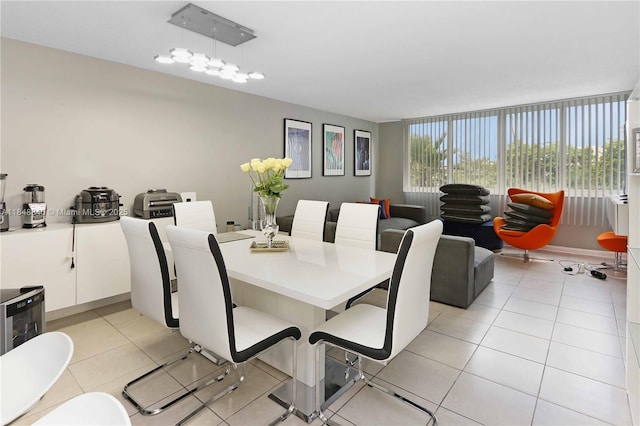 9001 SW 77th Ave Unit C304, Miami, FL 33156 - photo 2