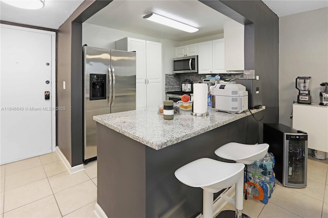9001 SW 77th Ave Unit C304, Miami, FL 33156 - photo 7