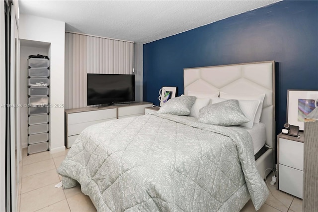 9001 SW 77th Ave Unit C304, Miami, FL 33156 - photo 8