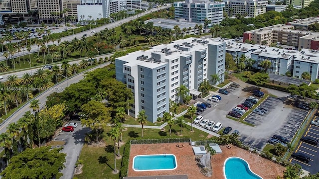 9001 SW 77th Ave Unit C304, Miami, FL 33156 - photo 17