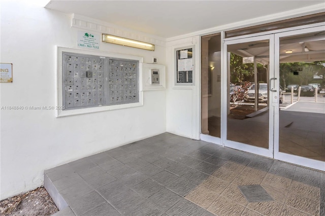 9001 SW 77th Ave Unit C304, Miami, FL 33156 - photo 18