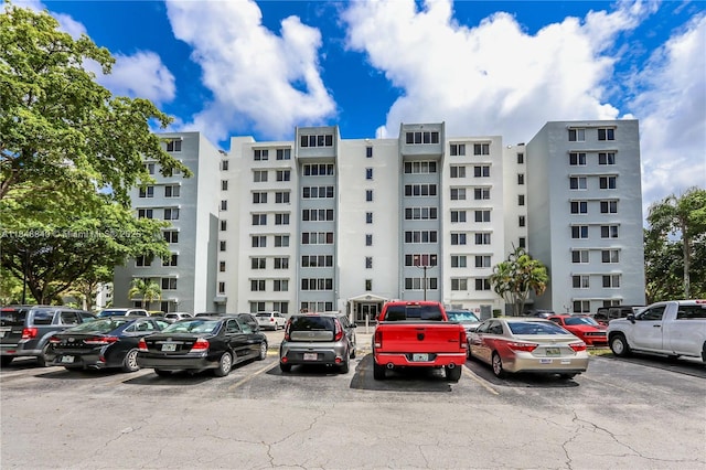 9001 SW 77th Ave Unit C304, Miami, FL 33156 - photo 21