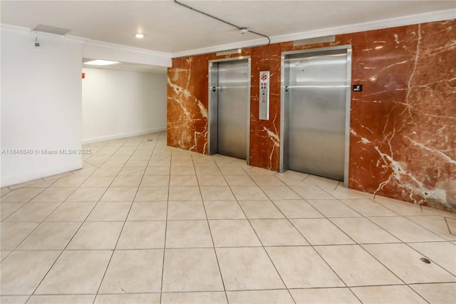 9001 SW 77th Ave Unit C304, Miami, FL 33156 - photo 23