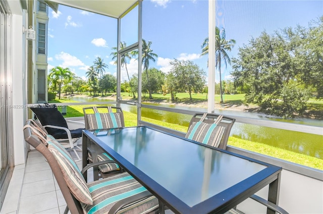 4311 NW 16th St Unit B109, Lauderhill, FL 33313 - photo 1