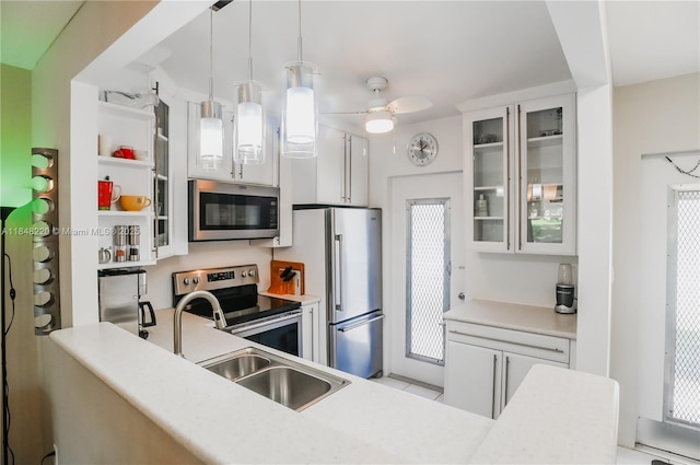 4311 NW 16th St Unit B109, Lauderhill, FL 33313 - photo 4