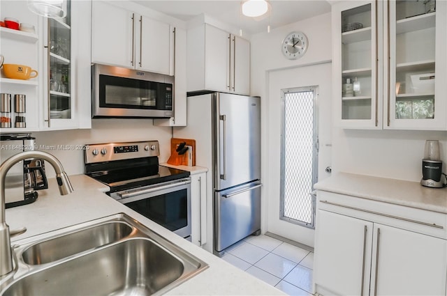 4311 NW 16th St Unit B109, Lauderhill, FL 33313 - photo 5
