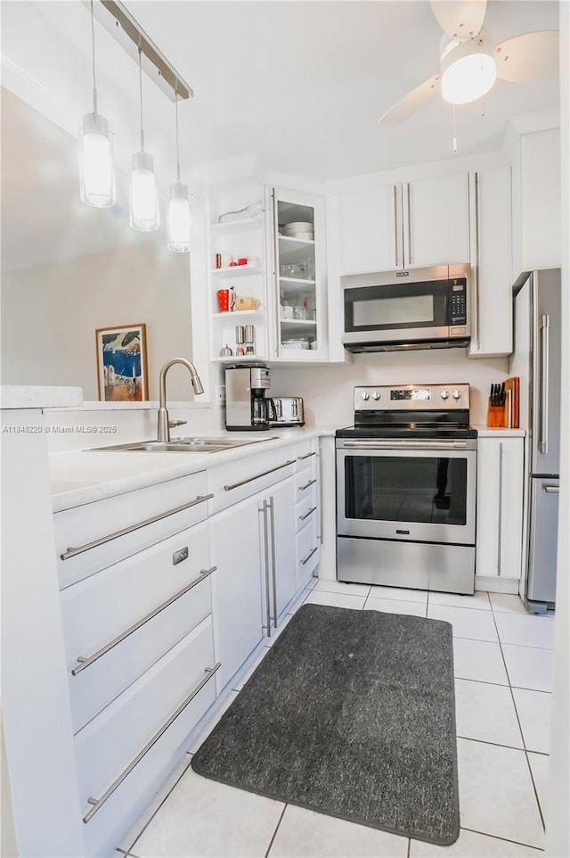 4311 NW 16th St Unit B109, Lauderhill, FL 33313 - photo 8