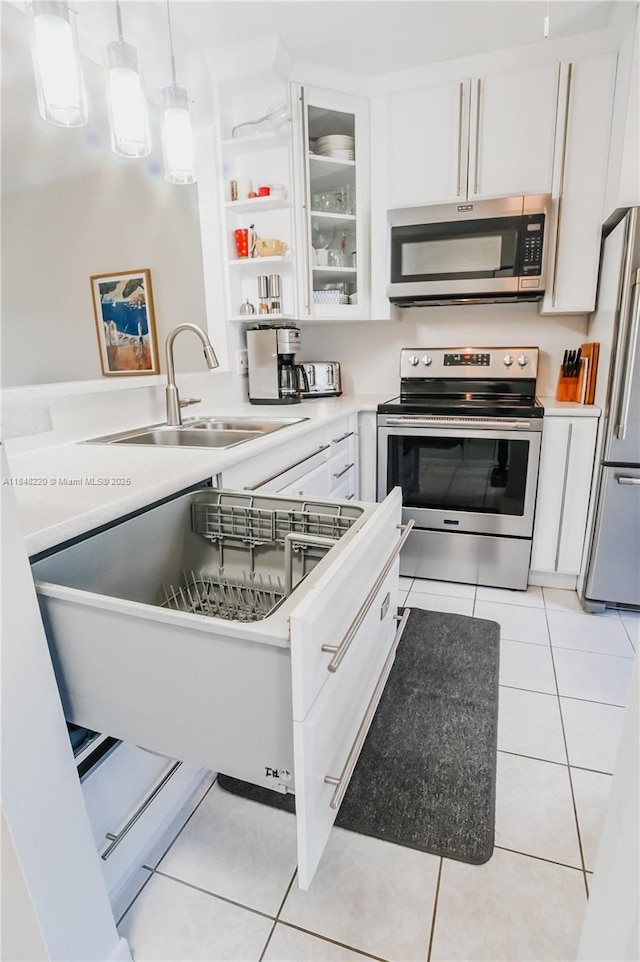4311 NW 16th St Unit B109, Lauderhill, FL 33313 - photo 9