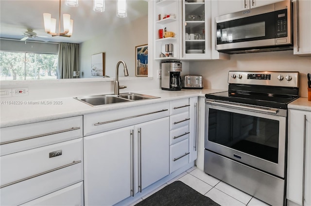 4311 NW 16th St Unit B109, Lauderhill, FL 33313 - photo 10