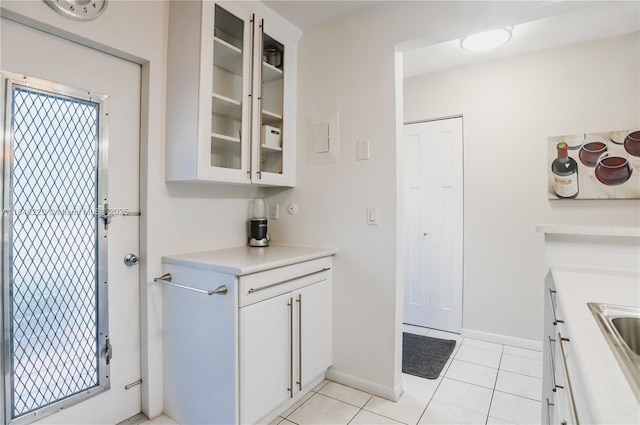 4311 NW 16th St Unit B109, Lauderhill, FL 33313 - photo 12