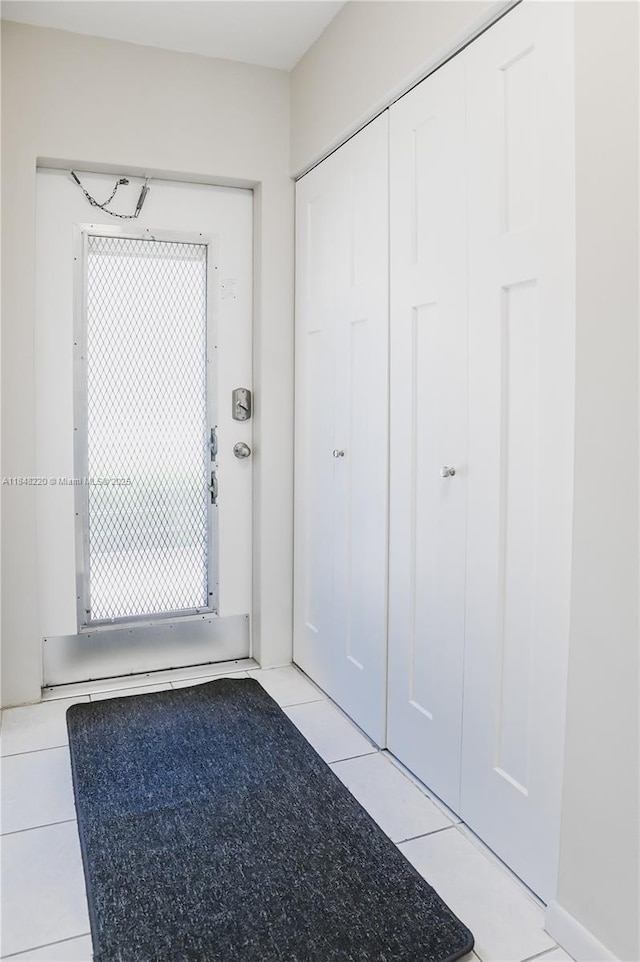 4311 NW 16th St Unit B109, Lauderhill, FL 33313 - photo 14