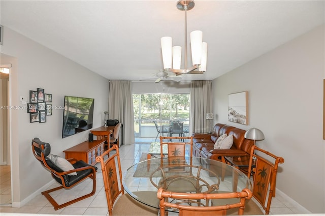 4311 NW 16th St Unit B109, Lauderhill, FL 33313 - photo 17
