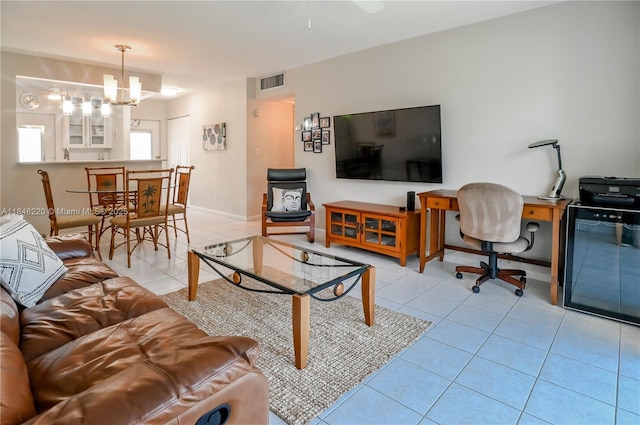 4311 NW 16th St Unit B109, Lauderhill, FL 33313 - photo 20