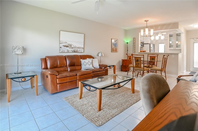 4311 NW 16th St Unit B109, Lauderhill, FL 33313 - photo 21