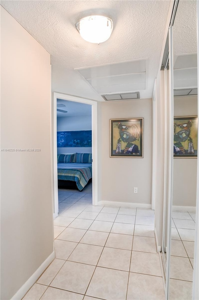 4311 NW 16th St Unit B109, Lauderhill, FL 33313 - photo 27