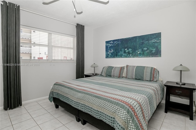 4311 NW 16th St Unit B109, Lauderhill, FL 33313 - photo 30