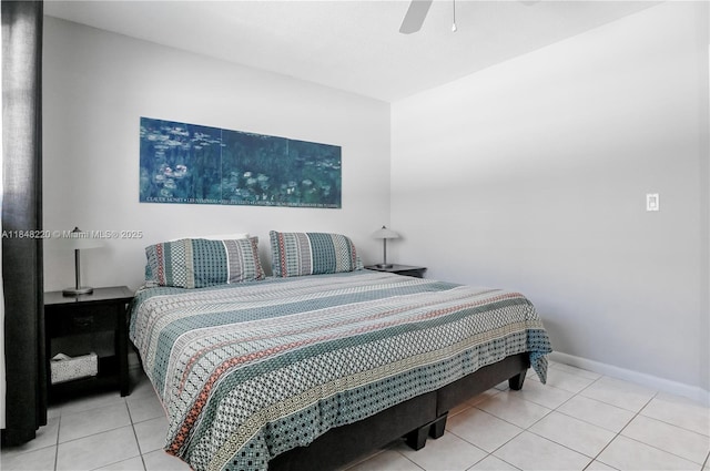 4311 NW 16th St Unit B109, Lauderhill, FL 33313 - photo 32