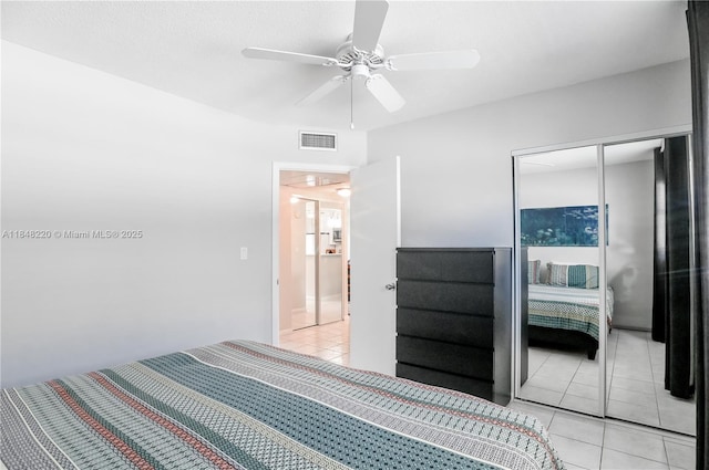 4311 NW 16th St Unit B109, Lauderhill, FL 33313 - photo 33