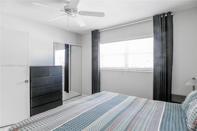 4311 NW 16th St Unit B109, Lauderhill, FL 33313 - photo 34