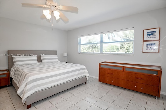 4311 NW 16th St Unit B109, Lauderhill, FL 33313 - photo 35