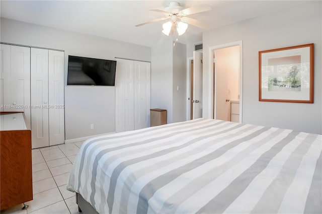 4311 NW 16th St Unit B109, Lauderhill, FL 33313 - photo 38