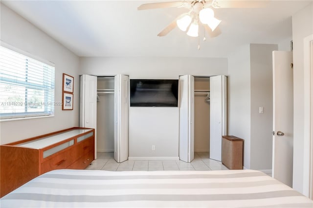 4311 NW 16th St Unit B109, Lauderhill, FL 33313 - photo 40
