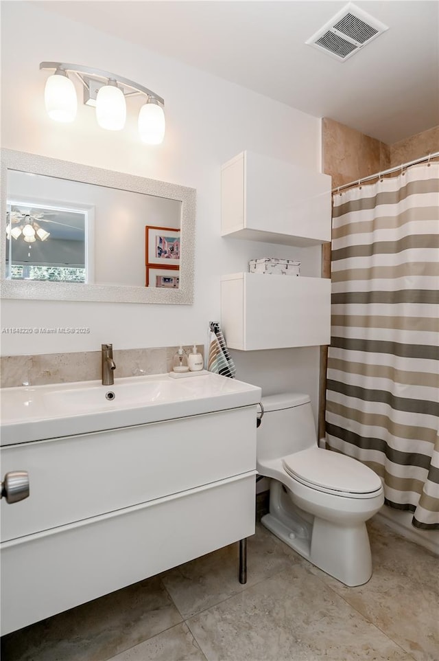 4311 NW 16th St Unit B109, Lauderhill, FL 33313 - photo 42