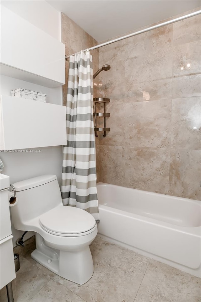 4311 NW 16th St Unit B109, Lauderhill, FL 33313 - photo 44