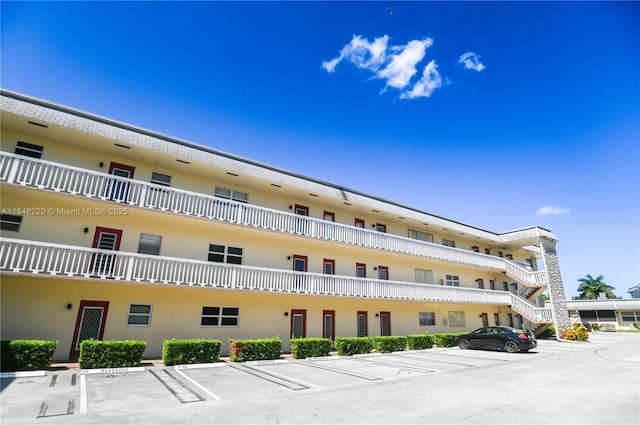 4311 NW 16th St Unit B109, Lauderhill, FL 33313 - photo 45