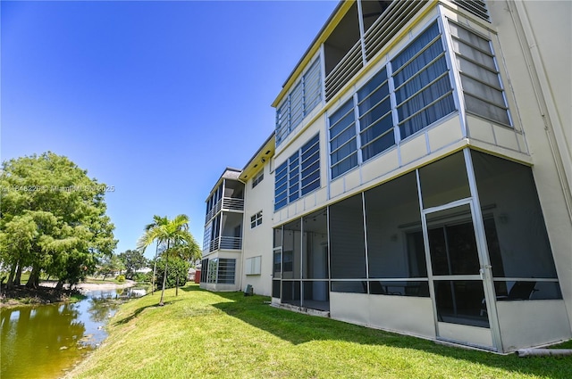 4311 NW 16th St Unit B109, Lauderhill, FL 33313 - photo 48