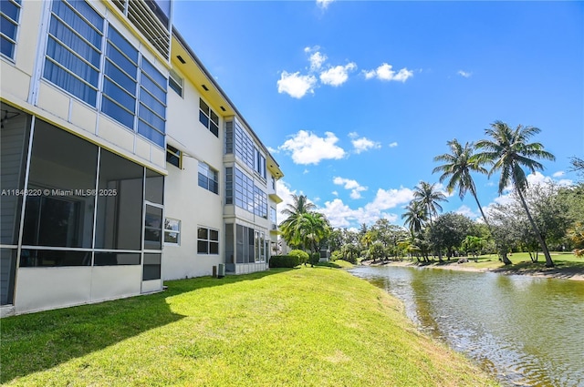 4311 NW 16th St Unit B109, Lauderhill, FL 33313 - photo 49