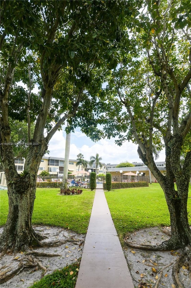 4311 NW 16th St Unit B109, Lauderhill, FL 33313 - photo 51