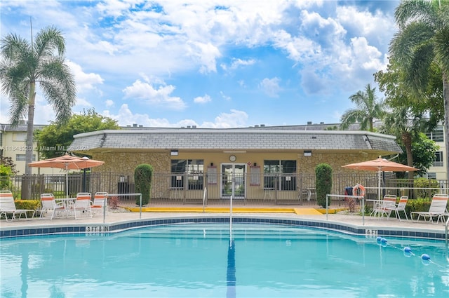 4311 NW 16th St Unit B109, Lauderhill, FL 33313 - photo 56