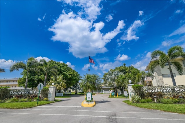 4311 NW 16th St Unit B109, Lauderhill, FL 33313 - photo 68