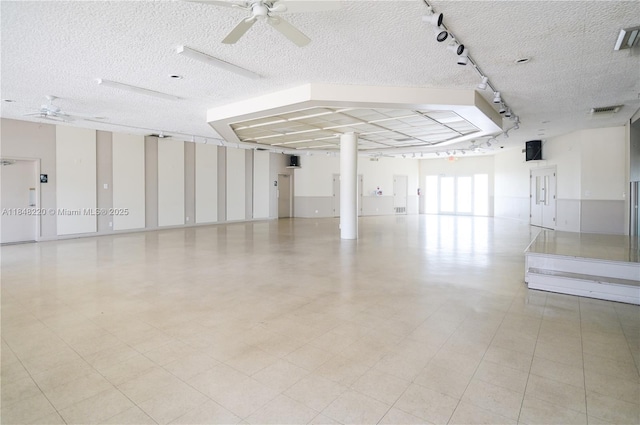 4311 NW 16th St Unit B109, Lauderhill, FL 33313 - photo 71