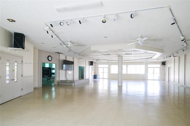 4311 NW 16th St Unit B109, Lauderhill, FL 33313 - photo 72