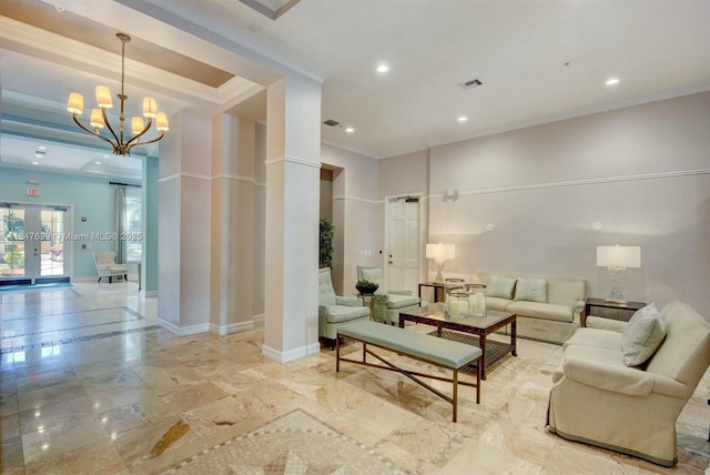 630 S Sapodilla Ave Unit 104, West Palm Beach, FL 33401 - photo 2