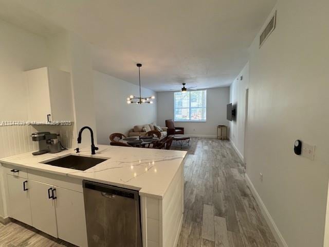 630 S Sapodilla Ave Unit 104, West Palm Beach, FL 33401 - photo 3