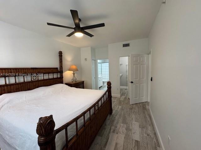 630 S Sapodilla Ave Unit 104, West Palm Beach, FL 33401 - photo 5