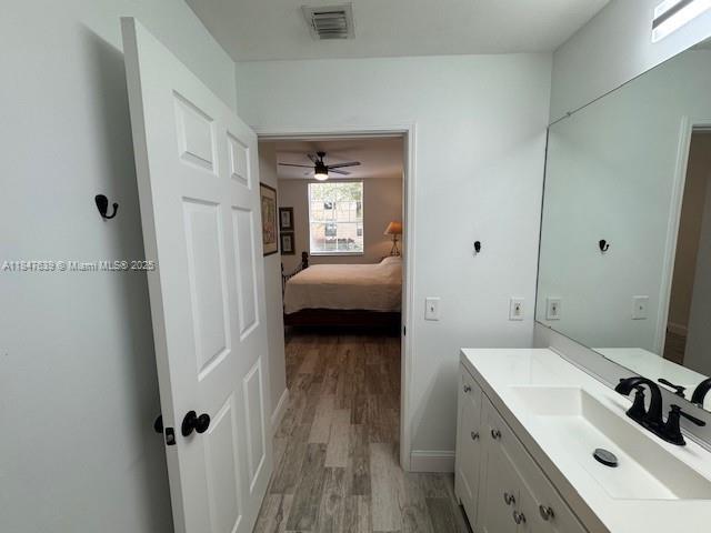 630 S Sapodilla Ave Unit 104, West Palm Beach, FL 33401 - photo 6