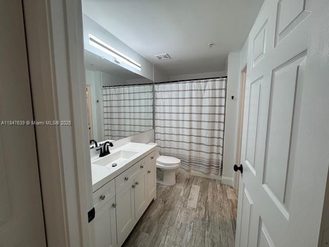 630 S Sapodilla Ave Unit 104, West Palm Beach, FL 33401 - photo 7
