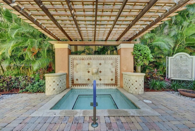 630 S Sapodilla Ave Unit 104, West Palm Beach, FL 33401 - photo 11
