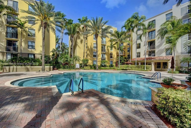 630 S Sapodilla Ave Unit 104, West Palm Beach, FL 33401 - photo 12