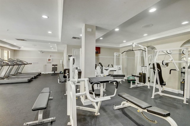 630 S Sapodilla Ave Unit 104, West Palm Beach, FL 33401 - photo 13